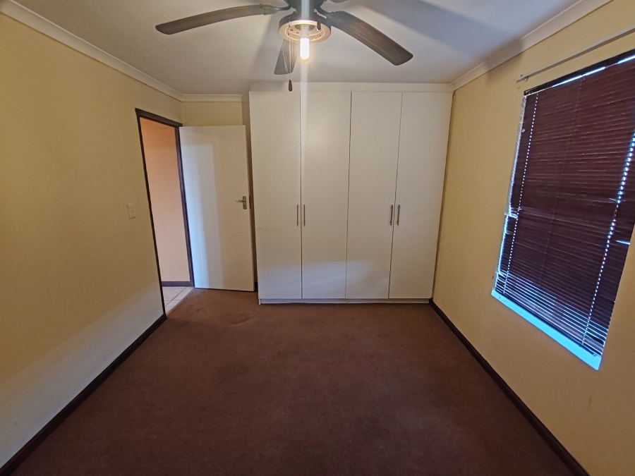 3 Bedroom Property for Sale in Bluewater Bay Western Cape